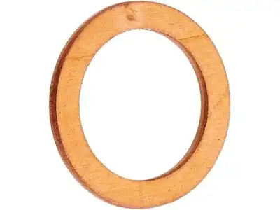 ШАЙБА 803910050 (SUBARU)
