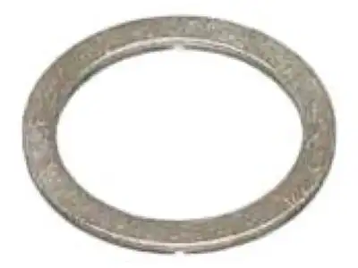  ПРОКЛАДКА РЕДУКТОРА 803920010 SUBARU