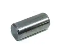  804010070 АВТОДЕТАЛЬ SUBARU