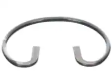  КОЛЬЦО СТОПОРНОЕ СУБАРУ 805323040 SUBARU