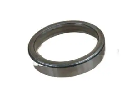 806340090 Подшипник SUBARU