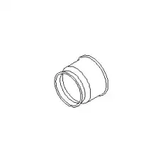 CYLINDRICAL RLR BRG 806535070 SUBARU