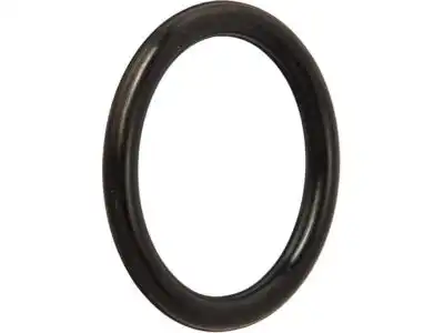  САЛЬНИК КОЛЕНВАЛА SUBARU 80674-7020