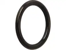 КОЛЬЦО УПЛОТНИТЕЛЬНОЕ SUBARU 806917080
