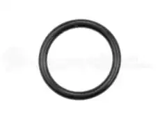  КОЛЬЦО УПЛОТНИТЕЛЬНОЕ SUBARU 806917080