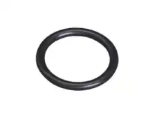  КОЛЬЦО УПЛОТНИТЕЛЬНОЕ SUBARU 806917080