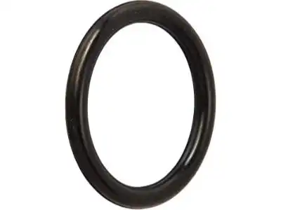  КОЛЬЦО УПЛОТНИТЕЛЬНОЕ SUBARU 806917080