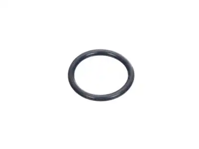  О-РИНГ 3.0Л AG КОЛЬЦО УПЛОТНИТЕЛЬНОЕ 806919050 SUBARU