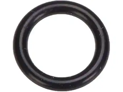  КОЛЬЦО УПЛОТНИТЕЛЬНОЕ SUBARU 806920070