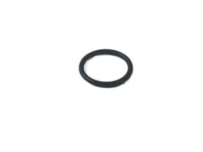Кольцо уплотнительное автомобильное SUBARU 806924120