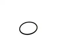  УПЛОТНИТЕЛЬНОЕ КОЛЬЦО 39,0X2,0 (SUBARU) 806939060