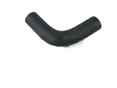 HOSE15X22X65X65 807615151 SUBARU