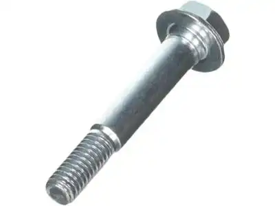  КРЕПЕЖ СУБАРУ 808106180 SUBARU