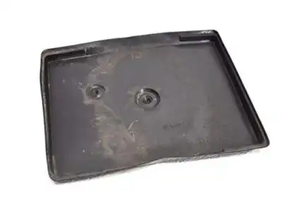  ПОДДОН АККУМУЛЯТОРА 82122AG001 SUBARU