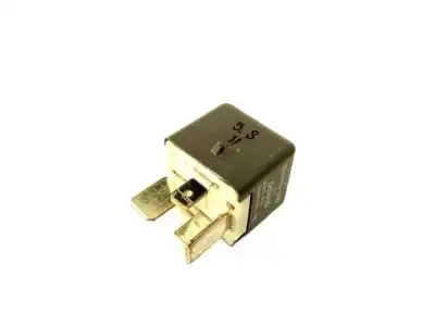 82210AJ070 ПРЕДОХРАНИТЕЛЬ SUBARU