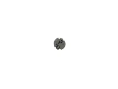 BULB(ILLUMI) 83426AA040 SUBARU