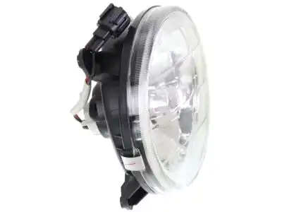 Фара противотуманная SUBARU 84501FE080