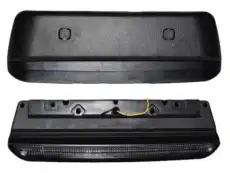 Фонарь задний SUBARU 84701SC030ML