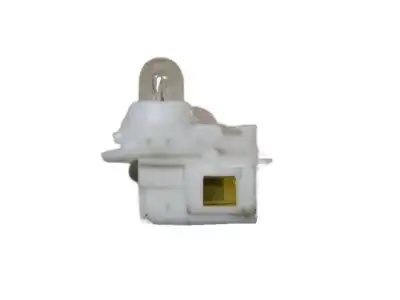  КНОПКА 84931FG040 SUBARU
