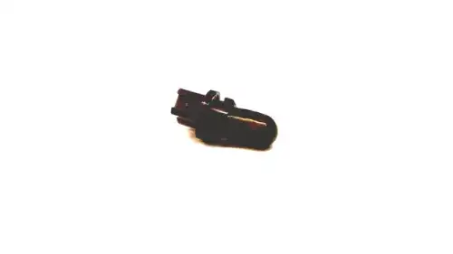 BULB & SOCKET 85068AE090 SUBARU