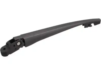 Щетка стеклоочистителя 86532AG082 SUBARU