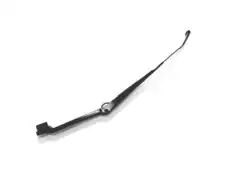 86532SC060 ПОВОДОК СТЕКЛООЧИСТИТЕЛЯ SUBARU