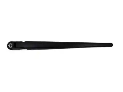 Щетка стеклоочистителя 86532SC080 SUBARU