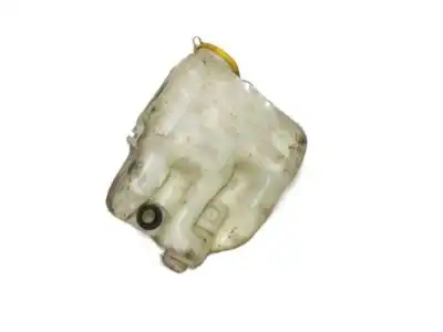 Расширительный бачок SUBARU 86610FE050