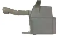  БАЧОК ОМЫВАТЕЛЯ G12 W 86631FG010 SUBARU