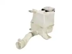  БАЧОК ОМЫВАТЕЛЯ G12 W 86631FG010 SUBARU