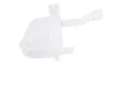 БАЧОК ОМЫВАТЕЛЯ ИМПРЕЗА 08-14 86631FG030 SUBARU
