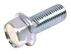 FLANGE BOLT 901000149 SUBARU