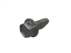 FLANGE BOLT 901000386 SUBARU