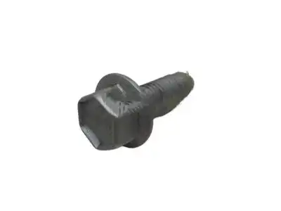 FLANGE BOLT 901000386 SUBARU