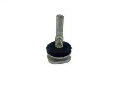 BOLT ASSY M5X22 901120128 SUBARU
