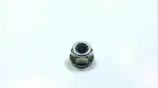 NUT FLG LOCK M6 902340008 SUBARU
