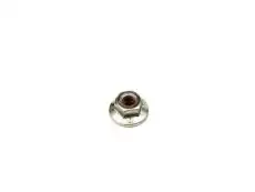 FLANGE NUT 902370025 SUBARU