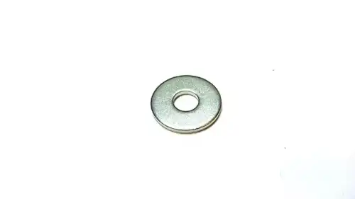 WASHER,6.5X18X1.6 903100103 SUBARU
