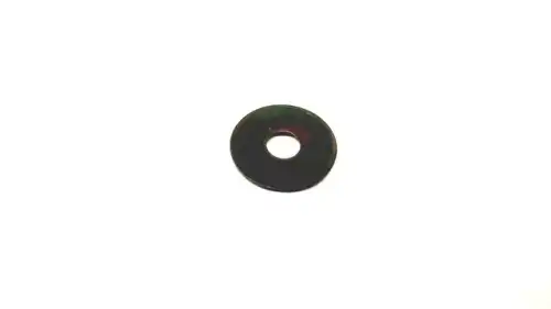 WASHER,5.5X18X1 903100124 SUBARU