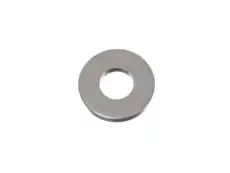 WASHER 903100168 SUBARU