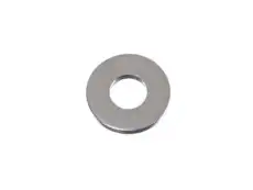 WASHER 903100168 SUBARU