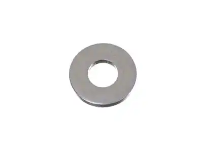 WASHER 903100168 SUBARU