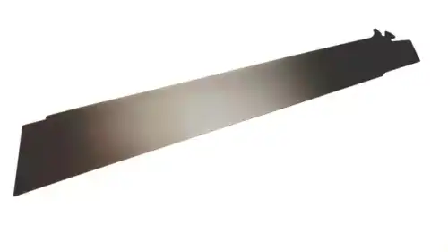 Тормозной диск SUBARU 90422FG131