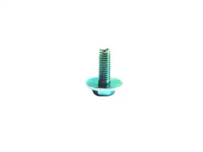 904586001 FT TAP BOLT,6X18 SUBARU