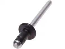  ЗАКЛЁПКА 905920045 SUBARU