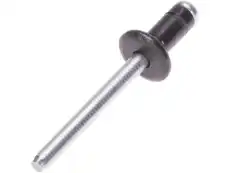  ЗАКЛЁПКА 905920045 SUBARU