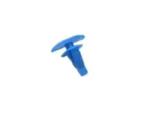 CLIP WTHSTP 909120056 SUBARU