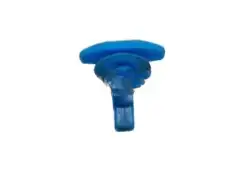 CLIP WTHSTP 909120056 SUBARU