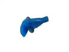 CLIP WTHSTP 909120056 SUBARU