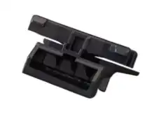  КЛИП 909130022 SUBARU